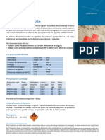 Booster Pentolita PDF