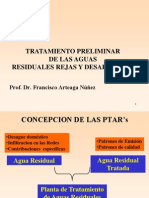 IGA13 - TRATAMIENTO PRELIMINAR Y DESARENADOR.pdf