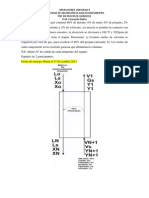 Actividad de Absorción Mult. Comp PDF