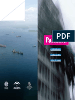 Guía de Panamá PDF