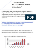 2_Motivazioni studio italiano.pdf