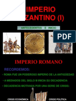 imperio bizantino gaby.ppt