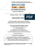 2013_Heilen_mit_Zahlen_SKRIPT_fuer_Workshop_1_Stunde_V2.pdf