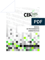 procedimiento administrativos.pdf