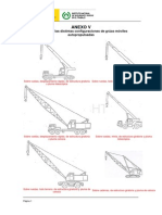 Configuraciones Gruas PDF