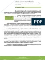 Unidad 2 PDF