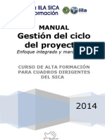 Gestion Del Ciclo de Un Proyecto Manual Base