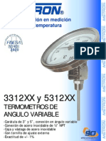 Catálogo Bimetálico.pdf