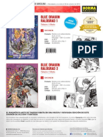 Novedades Norma Salon Manga Barcelona.pdf