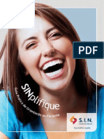 Manual Orientacao Paciente 2013 PDF