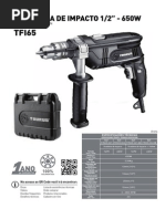Taurus_Furadeiras.pdf