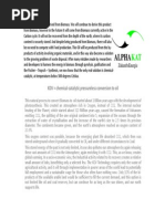the-kdv-technology.pdf