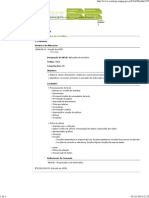 0803 - Aplicações de Escritório Referencial PDF