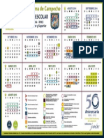 Calendario PDF