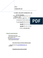 UT Dallas Syllabus For Biol1300.001.09f Taught by Ilya Sapozhnikov (Isapoz)