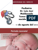 Pediatria