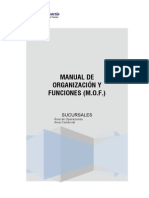 PLAN_13771_MANUAL DE ORGANIZACION Y FUNCIONES (PARTE5)_2009 (2).pdf