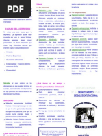 BOLETIN_DEPRESION.pdf