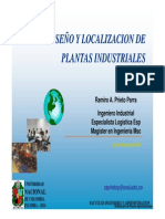 1.Localizacion-Planta2.pdf