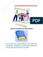 EL MANUAL DE CONVIVENCIA DE MI INSTITUCIÓN.docx