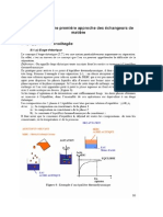 06Extrait_Equilibres_Separations.PDF