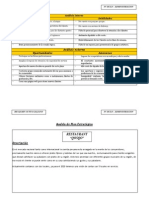 FODA - PLAN ESTRATEGICO.pdf