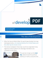 semana4_development_filminas.pdf