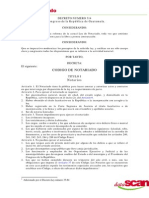 Codigo de notariado 314.pdf