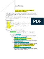 Resumen-Administracion-Certamen-1.doc