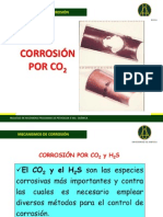 3.corr CO2 p1.pptx