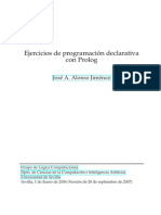 ej_prog_Prolog.pdf