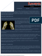 Para Ver Tu Aura PDF