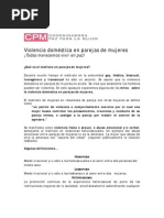 Violencia-domestica-entre-mujeres_pazparalamujer-org.pdf