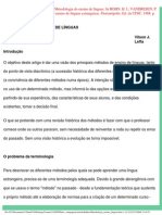 Metodologia_ensino_linguas.pdf sotaques.pdf