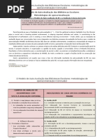 Quadro-Sintese Sessao7 GracaOliveira