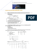 ELECTRONICA DIGITAL-Tema 6 Sistemas Secuenciales.doc