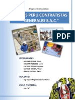 106505385-Diagnostico-Logistico-CRES-Peru-S-a-C.docx