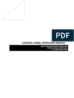 CONTROL PANEL OPERATING MANUAL_Air Cooled_EOMAC00A04-10EN.pdf