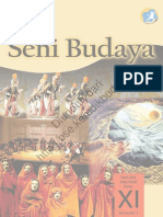 Download Seni Budaya Buku Siswa by WiNzap DbaNdits II SN242001134 doc pdf