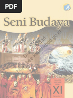 Download Seni Budaya Buku Siswa by WiNzap DbaNdits II SN242001134 doc pdf