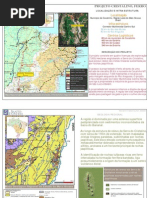 apresentacao_cristalino (exemplo).pdf