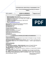 AcidoclorIdrico.pdf