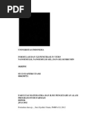 Download Tabir Surya by Michiko Fujiwara Tanadi SN242001898 doc pdf