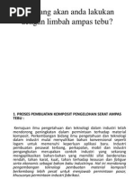 Download limbah ampas TEBU by Florentina Pasaribu SN242001906 doc pdf