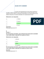 Quiz 1y 2 PISOLOLGIA 100%