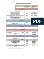 2013-14 Assessment Schedule.pdf