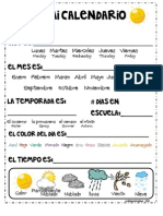 Calendar Journal Spanish.pdf