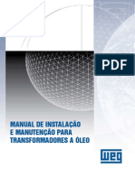 Manutenção de transformadores(1).pdf