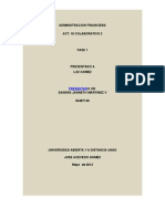 Act_10_Fase_1_Aporte_Individual_Admon_Finan.doc