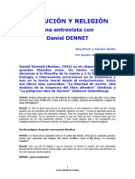 Ateismo PDF